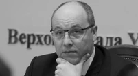 У Львові встановлять меморіальну таблицю Андрію Парубію: відома дата та місце