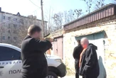 Звірства під час окупації Бучі: ще чотирьох російських військових судитимуть