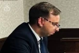 Призначав тюремні вироки полоненим захисникам Маріуполя: судді рф заочно повідомили про підозру
