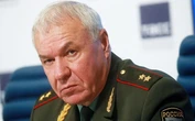 Не лише Донбас і південь: кремль хоче окупувати ще більше територій України