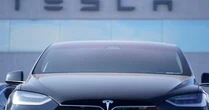 Tesla зазнає невдачі в Індії, отримавши лише близько 600 замовлень з моменту запуску - Bloomberg
