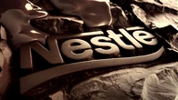 Nestle звільнила гендиректора через романтичні стосунки з підлеглою