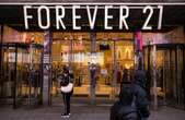 Forever 21 знову на межі банкрутства через конкуренцію та меншу відвідуваність