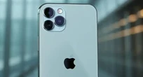 Applе представить iPhone 17 на "Awe Dropping": чи слід очікувати на "революційні" зміни?