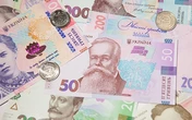 Гривня на стероїдах: чому вересень традиційно є місяцем валютного оптимізму та чого чекати на ринку валют
