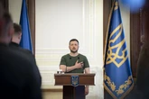 росіяни провали вже дві наступальні операції, але на осінь готуються ще до двох - Зеленський
