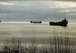 Санкції не діють? Розширення російського "тіньового флоту" нафтових танкерів триває - Reuters
