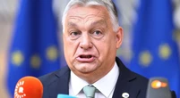 В агресії рф проти України, Орбан бачить перемогу першої - угорські ЗМІ про захід у Кетче