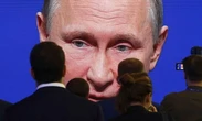 росія "заморозила" Фонд національного добробуту: пенсії громадян рф під загрозою