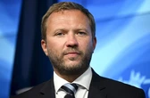 Представник МЗС Естонії пророкує новий саботаж з боку рф та закликає Європу до "згуртування" у відносинах з КНР