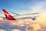 Дані авіакомпанії Qantas, викрадені під час кібератаки в липні, опинилися у відкритому доступі в Інтернет