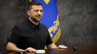 У разі передачі Україні ракет Tomahawk удари будуть завдаватися лише по військових цілях - Зеленський