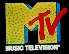Кінець епохи: MTV припиняє мовлення своїх каналів у Британії та інших країнах Європи