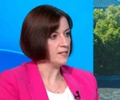 Посол США у Ізраїлі висміяв британську міністерку через заяву про роль Лондона в угоді щодо Гази