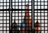 У кремлі вважають, що мирний процес "блокують", тоді як рф начебто "готова до переговорів"