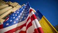 Переговори США та України розпочнуться 11 березня у Саудівській Аравії - Fox News