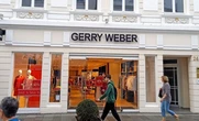 Gerry Weber закриває всі магазини в Німеччині через банкрутство