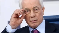 Микола Азаров став академіком російської академії наук