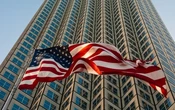 США можуть запровадити мита у 500% для країн-покупців російської нафти чи бензину - Блюменталь