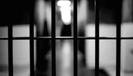 Не отримавши грошей, вбили заручника і намагались заховати частини тіла: двох чоловіків засуджено до довічного ув'язнення