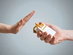 Спричиняє щонайменше 16 різних типів раку: терапевтка про шкоду куріння