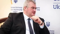 Від початку цього року було лише два дні, коли росія не здійснювала повітряний терор проти України - Сибіга