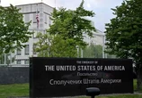 Адміністрація Трампа планує створити Офіс реміграції для депортації мігрантів