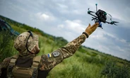 Нестача дронів у бригад: директор Агенції оборонних закупівель пояснив в чому проблема