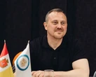 Андрій Осипов очолив Державне агентство України з питань кіно