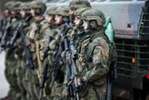 260 тисяч військових потрібні Німеччині, щоб задовольнити оборонні потреби НАТО – Politico