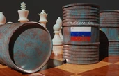 Захід все ще допомагає росії фінансувати війну проти України - дослідження ВВС