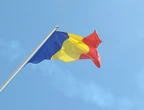 Уряд Румунії продовжує обов’язкові вимоги щодо ліцензування української продукції
