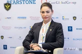 “Золота” посада під загрозою: Олена Дума вперлася у “крісло” голови АРМА і знову воює через реформу