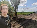 Нардепка Безугла попередила про можливі блекаути та важку зиму