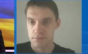 В Запоріжжі внаслідок ворожого обстрілу постраждало 34 людини, серед них троє дітей - ОВА