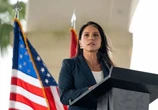 В США зростає напруга між директоркою Національної розвідки та керівництвом ЦРУ - ЗМІ