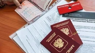 Іран ввів обмеження на в’їзд для росіян