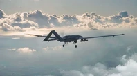 Над волгоградською та ростовською областю росії перехоплювали дрони, ще декілька БпЛА завітали у інші частини рф