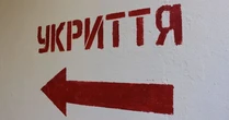 Ситуація залишається критичною: Лубінець за результатами перевірок укриттів
