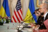 Україна налаштована продовжити співпрацю зі США - Прем'єр