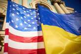 США та Україна можуть сьогодні підписати угоду про корисні копалини - ЗМІ