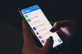 Блогерів у росії і на ТОТ змушують ставити держбота
