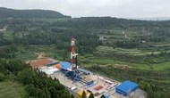 Китай розширює стратегічні запаси нафти: 11 нових об'єктів з'являться в країні - Reuters