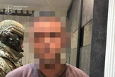 Катували паяльником підприємця і вимагали 500 тис. дол. викупу: повідомлено про підозру трьом особам