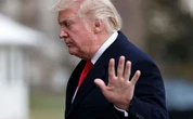 Трамп готовий обговорити з Мін’юстом помилування спільниці Епштейна та заявив, що Diddy також звернувся з проханням