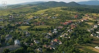 На Закарпатті не допустили вибуття з державласності понад 4,4 тис. га земель підприємства "Червона зірка"