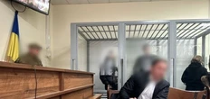 Замах на заступника очільника МОЗ: перед судом постануть три спільника