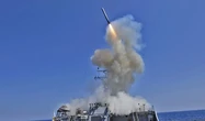 москва очікує на роз'яснення від США щодо можливого постачання Україні американських ракетних комплексів "Томагавк"