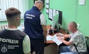 Фіктивний персонал і "бронь" коштували бюджету майже мільйон гривень: у Харкові судять керівництво лікарні