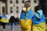 Рада Європи, ЄС та сорок країн вимагають від росії негайного повернення викрадених українських дітей